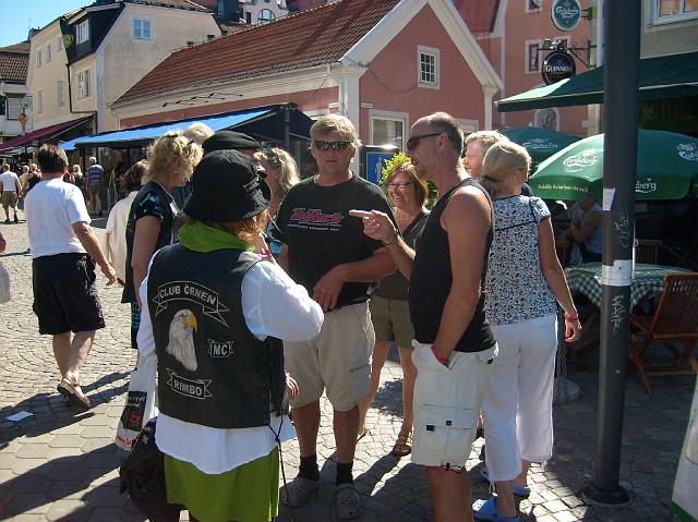 mcdagarnavastervik 134.jpg